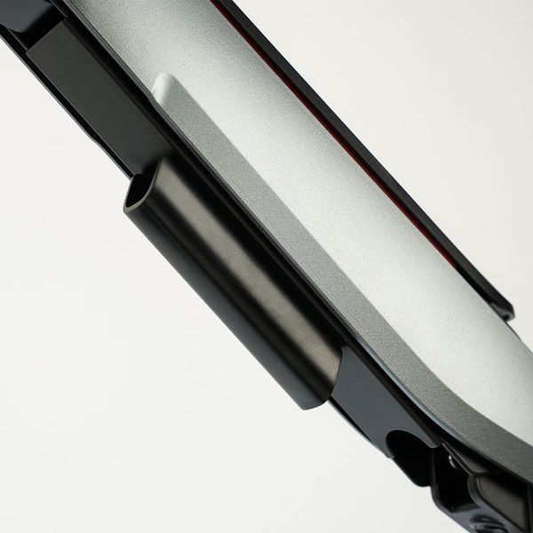  Giá treo màn hình Human Motion T9 Pro II - Xám | 23 - 43 inch 