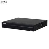  Đầu thu camera Dahua DDHI-NVR1108HS-S3/H 8 Kênh 