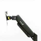  Giá treo màn hình E-Dra EMA7302 - Màu đen | 22 -34 inch 