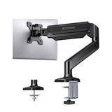  Giá treo màn hình E-Dra EMA7302 - Màu đen | 22 -34 inch 