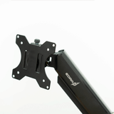  Giá treo màn hình E-Dra EMA7302 - Màu đen | 22 -34 inch 