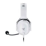  Tai nghe Razer BlackShark V2 X White (RZ04-03240700-R3M1) 
