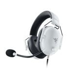  Tai nghe Razer BlackShark V2 X White (RZ04-03240700-R3M1) 