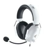  Tai nghe Razer BlackShark V2 X White (RZ04-03240700-R3M1) 