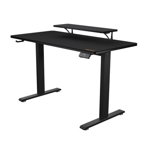 Bàn nâng hạ Cougar E-Star 120 - Electric Gaming Desk