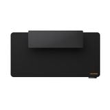  Bàn Gaming Nâng hạ COUGAR E-Star 120 1m2 | Hợp kim nhôm, Mặt bàn P2PB 