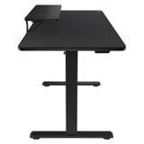  Bàn nâng hạ Cougar E-Star 140 - Electric Gaming Desk 