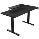  Bàn nâng hạ Cougar E-Star 140 - Electric Gaming Desk 