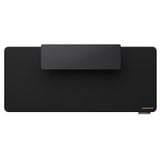  Bàn nâng hạ Cougar E-Star 140 - Electric Gaming Desk 
