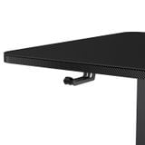  Bàn nâng hạ Cougar E-Star 140 - Electric Gaming Desk 