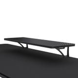 Bàn nâng hạ Cougar E-Star 140 - Electric Gaming Desk 