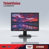  Màn hình VSP E1918B | 19 inch, HD, TN, 75Hz, 5ms, phẳng 