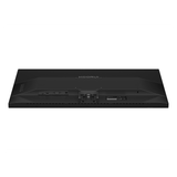  Màn hình KOORUI E2711F | 27 inch, Full HD, IPS, 100Hz, 6ms 