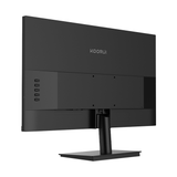  Màn hình KOORUI E2711F | 27 inch, Full HD, IPS, 100Hz, 6ms 