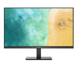  Màn hình KOORUI E2711F | 27 inch, Full HD, IPS, 100Hz, 6ms 