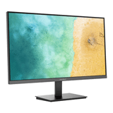  Màn hình KOORUI E2711F | 27 inch, Full HD, IPS, 100Hz, 6ms 