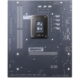  Mainboard Colorful Battle-AX B760M-T WiFi V20 DDR4 