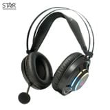  Tai Nghe Gaming Dare-U EH469 7.1 RGB - Black 