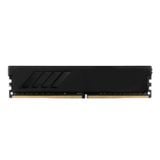  Ram GEIL Evo Spear 8GB | DDR4 3200MHz (GSB48GB3200C16BSC) 