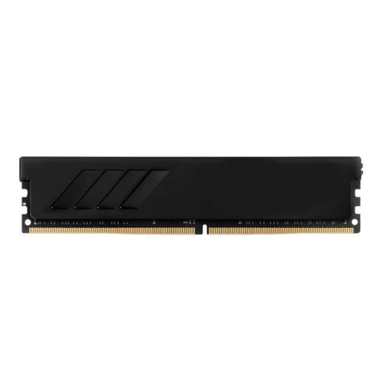 Ram GEIL Evo Spear 8GB | DDR4 3200MHz (GSB48GB3200C16BSC)