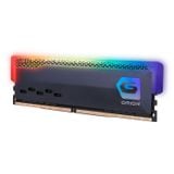  Ram GEIL Orion RGB 8GB | DDR4, 3200MHz (GOSG48GB3200C16BSC) 