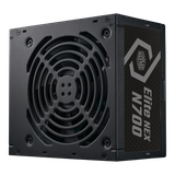  Nguồn Cooler Master Elite NEX 700 | 700W, 230V (MPW-7001-ACBN-B) 