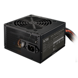  Nguồn Cooler Master Elite NEX 700 | 700W, 230V (MPW-7001-ACBN-B) 