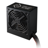  Nguồn Cooler Master Elite NEX 700 | 700W, 230V (MPW-7001-ACBN-B) 