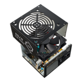  Nguồn Cooler Master Elite NEX 700 | 700W, 230V (MPW-7001-ACBN-B) 
