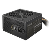  Nguồn máy tính 600W Cooler Master Elite NEX 600 230V Peak (MPW-6001-ACBK-P) 