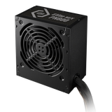  Nguồn Cooler Master Elite NEX 800 230V Peak 