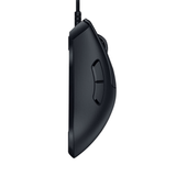  Chuột Razer DeathAdder V3-Ultra Lightweight Ergonomic Esports - Black (RZ01-04640100-R3M1) 