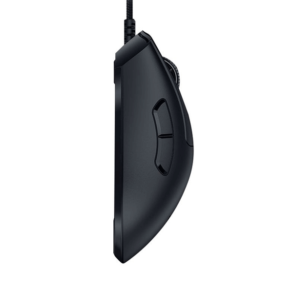  Chuột gaming Razer DeathAdder V3 Ultralight | Có dây, 30000 DPI, 59g, Đen 