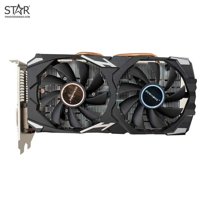 VGA Radeon RX 580 Esonic (2048SP) (No Box)