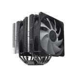  Tản Nhiệt CPU Cooler Master Hyper 620S ARGB Air Cooling (RR-D6NA-17PA-R1) 