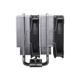  Tản nhiệt khí Cooler Master Hyper 620S | ARGB, Đen 