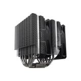  Tản Nhiệt CPU Cooler Master Hyper 620S ARGB Air Cooling (RR-D6NA-17PA-R1) 