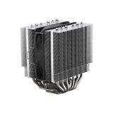 Tản nhiệt khí Cooler Master Hyper 620S | ARGB, Đen 