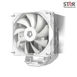  Tản nhiệt khí ID-Cooling SE-226-XT | ARGB, Trắng 