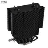  Tản Nhiệt CPU Thermaltake UX 200 ARGB (CL-P065-AL12SW-A) 