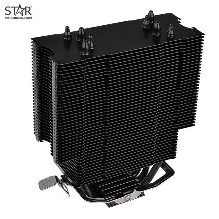 Tản Nhiệt CPU Thermaltake UX 200 ARGB (CL-P065-AL12SW-A)