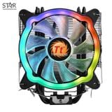  Tản Nhiệt CPU Thermaltake UX 200 ARGB (CL-P065-AL12SW-A) 
