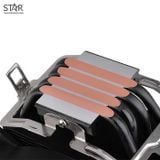 Tản Nhiệt CPU Thermaltake UX 200 ARGB (CL-P065-AL12SW-A) 