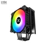  Tản nhiệt CPU Xigmatek Air-Killer Pro (EN47895) – ARGB Air Cooling 