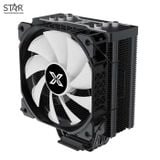  Tản nhiệt CPU Xigmatek Air-Killer Pro (EN47895) – ARGB Air Cooling 