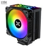  Tản nhiệt CPU Xigmatek Air-Killer Pro (EN47895) – ARGB Air Cooling 