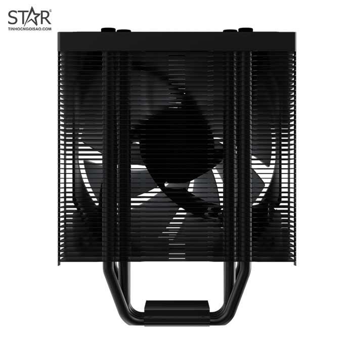 Tản nhiệt CPU Xigmatek Air-Killer S (EN47901) Air Cooling