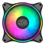  Fan Case Cooler Master MASTERFAN MF120 HALO 3IN1 (Kit 3 fan) 
