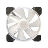  Fan Case Coolmoon Y1 Led RGB 140mm 