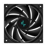  Fan Case DeepCool FK120 (AK DGT Series) - Đen 